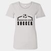 Women's Ideal T-Shirt Thumbnail