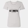 Women's Ideal T-Shirt Thumbnail