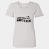 Women's Ideal T-Shirt Thumbnail