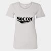 Women's Ideal T-Shirt Thumbnail