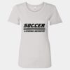 Women's Ideal T-Shirt Thumbnail