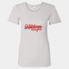 Women's Ideal T-Shirt Thumbnail