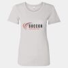 Women's Ideal T-Shirt Thumbnail