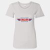 Women's Ideal T-Shirt Thumbnail
