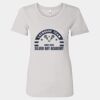 Women's Ideal T-Shirt Thumbnail