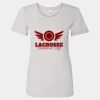 Women's Ideal T-Shirt Thumbnail