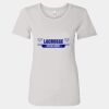 Women's Ideal T-Shirt Thumbnail