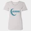 Women's Ideal T-Shirt Thumbnail