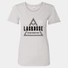 Women's Ideal T-Shirt Thumbnail