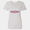 Women's Ideal T-Shirt Thumbnail