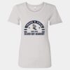 Women's Ideal T-Shirt Thumbnail