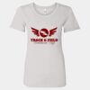 Women's Ideal T-Shirt Thumbnail