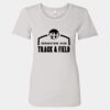 Women's Ideal T-Shirt Thumbnail