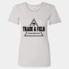 Women's Ideal T-Shirt Thumbnail