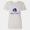 Women's Ideal T-Shirt Thumbnail