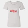 Women's Ideal T-Shirt Thumbnail