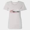 Women's Ideal T-Shirt Thumbnail