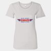 Women's Ideal T-Shirt Thumbnail