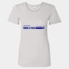 Women's Ideal T-Shirt Thumbnail
