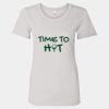 Women's Ideal T-Shirt Thumbnail
