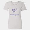 Women's Ideal T-Shirt Thumbnail