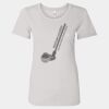 Women's Ideal T-Shirt Thumbnail