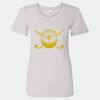 Women's Ideal T-Shirt Thumbnail