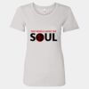Women's Ideal T-Shirt Thumbnail