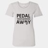 Women's Ideal T-Shirt Thumbnail