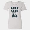 Women's Ideal T-Shirt Thumbnail