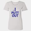 Women's Ideal T-Shirt Thumbnail