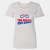 Women's Ideal T-Shirt Thumbnail