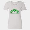 Women's Ideal T-Shirt Thumbnail