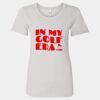 Women's Ideal T-Shirt Thumbnail