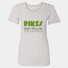 Women's Ideal T-Shirt Thumbnail