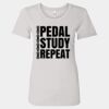 Women's Ideal T-Shirt Thumbnail