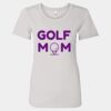 Women's Ideal T-Shirt Thumbnail