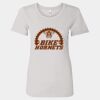 Women's Ideal T-Shirt Thumbnail