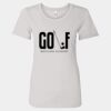 Women's Ideal T-Shirt Thumbnail