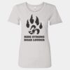 Women's Ideal T-Shirt Thumbnail