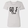 Women's Ideal T-Shirt Thumbnail