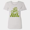 Women's Ideal T-Shirt Thumbnail