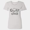 Women's Ideal T-Shirt Thumbnail