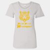 Women's Ideal T-Shirt Thumbnail