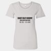 Women's Ideal T-Shirt Thumbnail