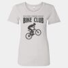 Women's Ideal T-Shirt Thumbnail