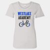 Women's Ideal T-Shirt Thumbnail