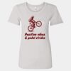 Women's Ideal T-Shirt Thumbnail
