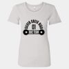 Women's Ideal T-Shirt Thumbnail