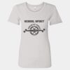 Women's Ideal T-Shirt Thumbnail